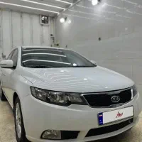 سراتو ۹۴ اتومات