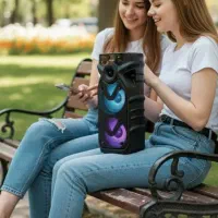 اسپیکر1560/بلوتوثی/رقص نور/خریدی اقتصادی|پخشکننده همراه|تهران, یاخجی آباد|دیوار