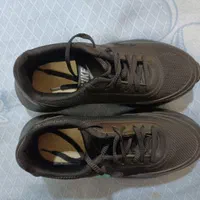 تعدادی کفش و کتانی|کیف، کفش، کمربند|محمدشهر, محمدشهر|دیوار