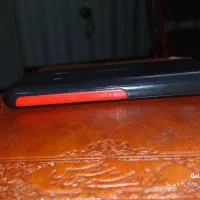 نوکیا 5310|موبایل|قم, صفاشهر|دیوار