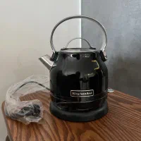 کتری برقی آمریکایی KitchenAid