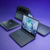 لپ تاپ استوک وارداتی نقد و اقساط