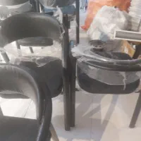 صندلی انتظار|صندلی و نیمکت|بهبهان, |دیوار