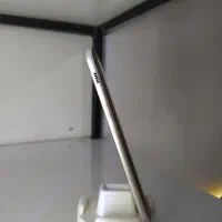 Galaxy a5 2017|موبایل|رامجین, |دیوار