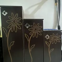 جا کفشی 3 تیکه