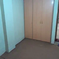 دوخواب طبقه همکف، حیاط اختصاصی، مرکز شهر|فروش آپارتمان|اصفهان, لنبان|دیوار