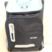 کیف