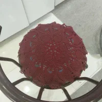 جلو اپنی وجلو ظرف شویی|صندلی و نیمکت|یاسوج, |دیوار