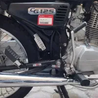 ماتور94درحدصفر همه جاش نونو|موتورسیکلت|خلیفان, |دیوار