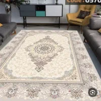 روفرشی کشدار ۱۲ متری