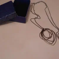 گردنبند