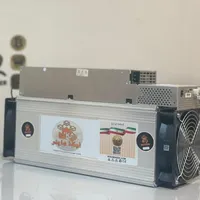 ماینر 88 90 92 تراهش m30s در حد