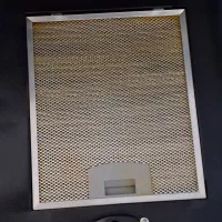 شیشه ای هود|هود|باغ حلی, |دیوار