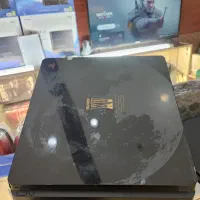 ps4 کپی خور|کنسول، بازی ویدئویی و آنلاین|شیراز, شهرک قمشه|دیوار