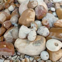 فروش سنگ|جواهرات|نورآباد ممسنی, |دیوار