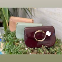 کیف
