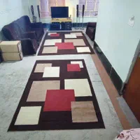 سوییت ویلایی شیک