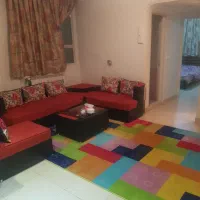 60متر2خواب-میدان-گرگان-کاوه-غربی-باپارکینگ