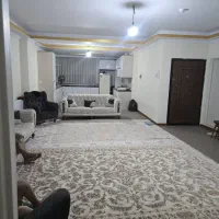 ۶۵متر فول امکانات