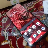موتورولا جی ۳۵ Motorola G35 5G نو|موبایل|تهران, شهرک چیتگر|دیوار