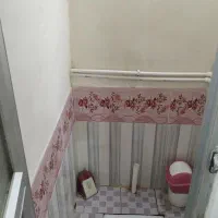 اجاره منزل|اجارهٔ آپارتمان|کرمان, |دیوار