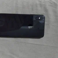 ایفون. xs max|موبایل|کرج, حصارک بالا|دیوار