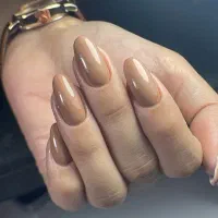 خدمات ناخن فقط( 200)