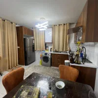 ۶۵ متری روبه نما فوول،املاک تماشا،