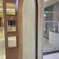 دکور ام دی اف