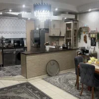 آپارتمان-85متر-دوخواب-فول-امکانات-تک-واحد-بخشی-فرد
