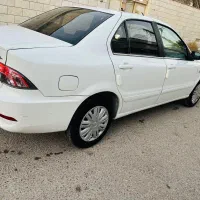 سورن ای اف سون|خودرو سواری و وانت|آبادان, |دیوار