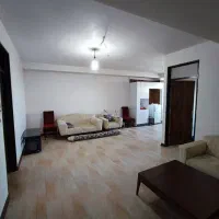 رهن و اجاره 85 متر با پارکینگ و آسانسور رو به نما|اجارهٔ آپارتمان|اندیشه, شهرک المهدی|دیوار