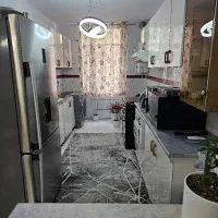آپارتمان ۶۰متری خوش نقشه/علامه  (خانم مقیسه)|فروش آپارتمان|تهران, ابوذر|دیوار