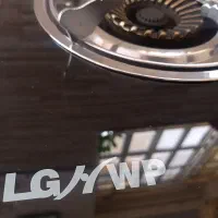 گاز الجی|اجاق گاز و لوازم برقی پخت‌وپز|بهبهان, |دیوار