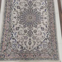 فرش دستبافت