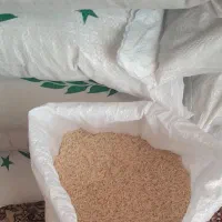 برنج سرلاشه فجر بهترین کیفیت|خوردنی و آشامیدنی|گالیکش, |دیوار