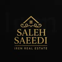 ۱۱۰متر مغازه با بالکن و سرویس بر خیابان آیت