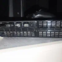 ps4|کنسول، بازی ویدئویی و آنلاین|اهواز, کوی علوی|دیوار