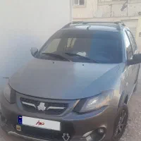 کوییک مدل 1400