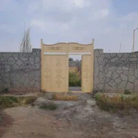 زمین-شیرحصار-سند-ملکی