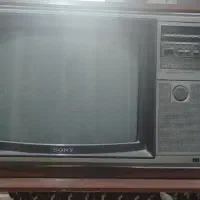 اشیای عتیقه|کلکسیون اشیاء عتیقه|خمینی‌شهر, |دیوار