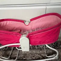 نی نی لای لای چند کاره