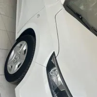 فروش فوری بدون واسطه