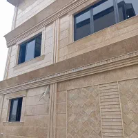 استادکاراز-صفرتاصدکل-مراحل-ساختمانی