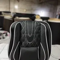 روکش صندلی قیمت تولیدی|عمده‌فروشی|برازجان, |دیوار