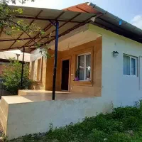 اسکان  و بوم گردی لفور|اجارهٔ کوتاه‌مدت ویلا و باغ|آلاشت, |دیوار