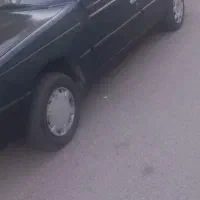 آردی مدل ۸۱دوگانه سوز دستی