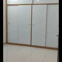 رهن و اجاره آپارتمان در بلوارعرفان شرقی|اجارهٔ آپارتمان|شیراز, کوشک میدان|دیوار