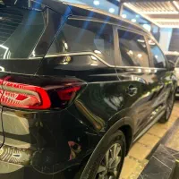 تیگو7 پرو پریمینیوم مدل ۱۴۰۳|خودرو سواری و وانت|رشت, تازه آباد|دیوار