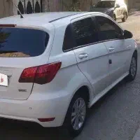 بایک سابرینا وارداتی ، مدل ۱۳۹۷ م ۲۰۱۹|خودرو سواری و وانت|کرج, شهرک بنفشه|دیوار